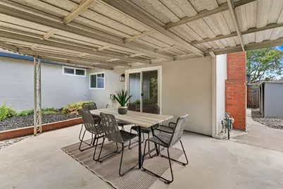 8341 Caribbean Way, Sacramento, CA 95826 - Photo 28