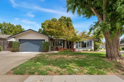 8341 Caribbean Way, Sacramento, CA 95826 - Photo 1