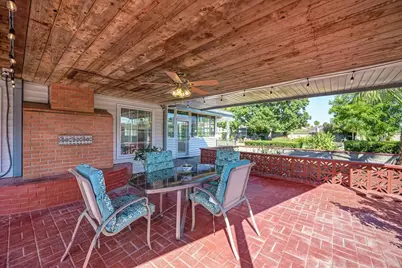 2407 Masoni Way, Rancho Cordova, CA 95670 - Photo 60