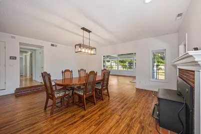 2407 Masoni Way, Rancho Cordova, CA 95670 - Photo 16