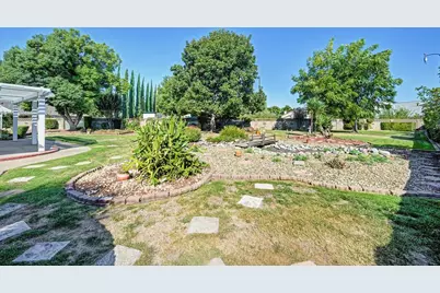 2407 Masoni Way, Rancho Cordova, CA 95670 - Photo 38