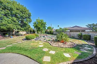 2407 Masoni Way, Rancho Cordova, CA 95670 - Photo 56