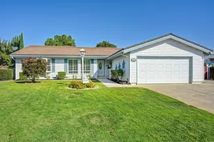 2407 Masoni Way, Rancho Cordova, CA 95670 - Photo 1