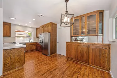 2407 Masoni Way, Rancho Cordova, CA 95670 - Photo 8