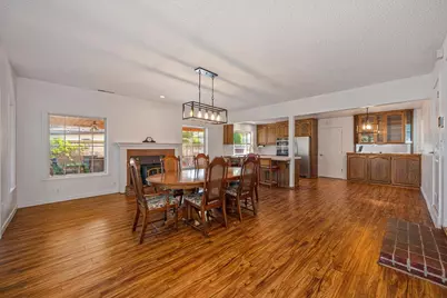 2407 Masoni Way, Rancho Cordova, CA 95670 - Photo 18