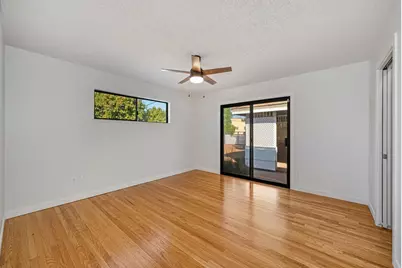 2407 Masoni Way, Rancho Cordova, CA 95670 - Photo 24