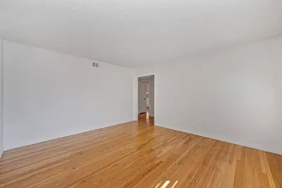 2407 Masoni Way, Rancho Cordova, CA 95670 - Photo 28