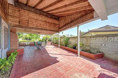 2407 Masoni Way, Rancho Cordova, CA 95670 - Photo 62