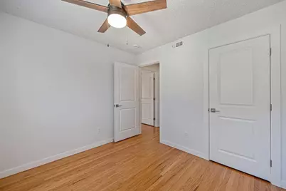 2407 Masoni Way, Rancho Cordova, CA 95670 - Photo 36