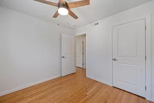 2407 Masoni Way, Rancho Cordova, CA 95670 - Photo 36