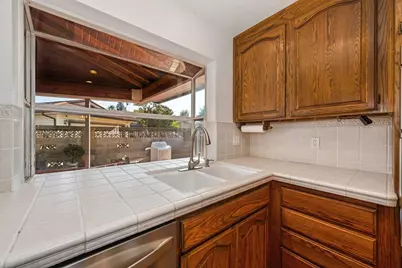 2407 Masoni Way, Rancho Cordova, CA 95670 - Photo 14