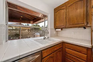 2407 Masoni Way, Rancho Cordova, CA 95670 - Photo 14