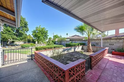 2407 Masoni Way, Rancho Cordova, CA 95670 - Photo 58