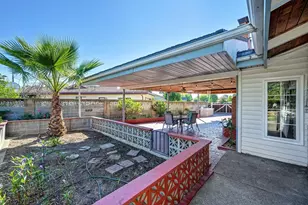 2407 Masoni Way, Rancho Cordova, CA 95670 - Photo 56