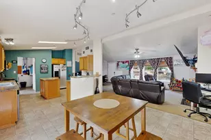 307 Lefevre Ln, Bangor, CA 95914 - Photo 16