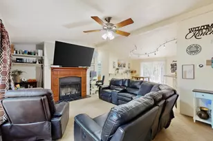 307 Lefevre Ln, Bangor, CA 95914 - Photo 8
