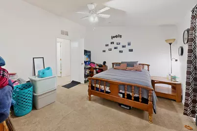 307 Lefevre Lane, Bangor, CA 95914 - Photo 30