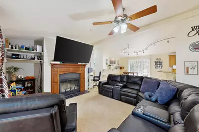 307 Lefevre Lane, Bangor, CA 95914 - Photo 10