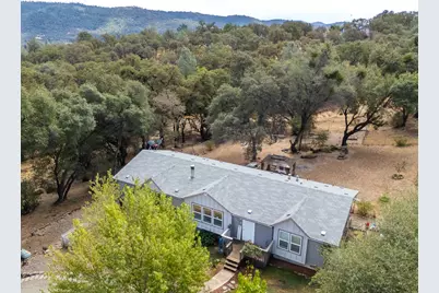 307 Lefevre Lane, Bangor, CA 95914 - Photo 6