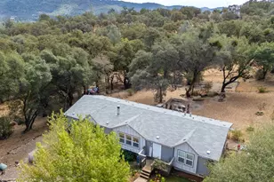307 Lefevre Ln, Bangor, CA 95914 - Photo 6