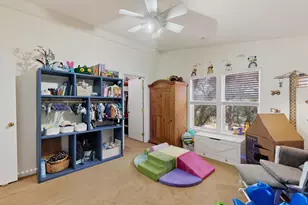 307 Lefevre Ln, Bangor, CA 95914 - Photo 32