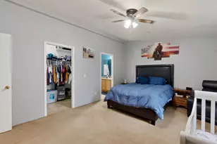 307 Lefevre Ln, Bangor, CA 95914 - Photo 34