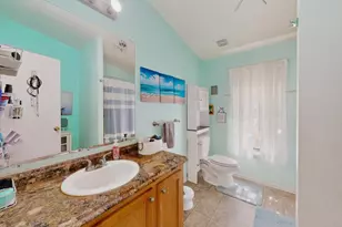 307 Lefevre Ln, Bangor, CA 95914 - Photo 26