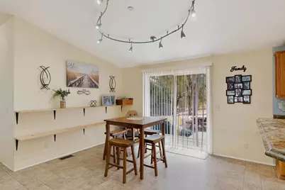307 Lefevre Lane, Bangor, CA 95914 - Photo 24