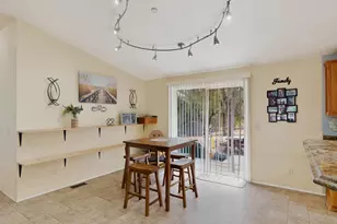307 Lefevre Ln, Bangor, CA 95914 - Photo 24