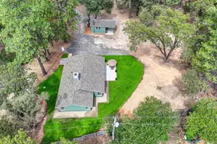 645 Ponderosa Way, Colfax, CA 95713 - Photo 68
