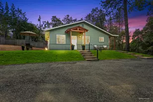 645 Ponderosa Way, Colfax, CA 95713 - Photo 2