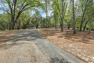 645 Ponderosa Way, Colfax, CA 95713 - Photo 62