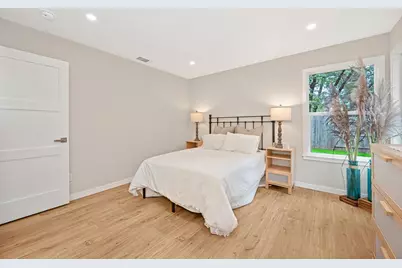 645 Ponderosa Way, Colfax, CA 95713 - Photo 28