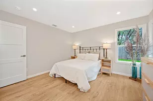 645 Ponderosa Way, Colfax, CA 95713 - Photo 28