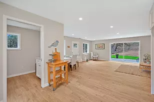 645 Ponderosa Way, Colfax, CA 95713 - Photo 18