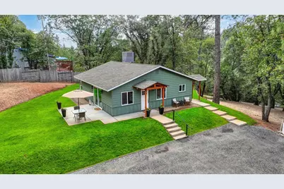 645 Ponderosa Way, Colfax, CA 95713 - Photo 40