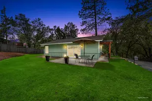 645 Ponderosa Way, Colfax, CA 95713 - Photo 46