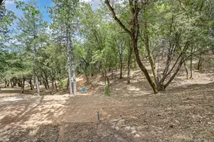645 Ponderosa Way, Colfax, CA 95713 - Photo 48