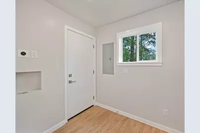 645 Ponderosa Way, Colfax, CA 95713 - Photo 20