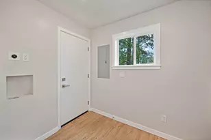 645 Ponderosa Way, Colfax, CA 95713 - Photo 20