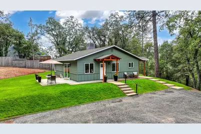 645 Ponderosa Way, Colfax, CA 95713 - Photo 34