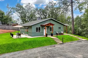 645 Ponderosa Way, Colfax, CA 95713 - Photo 34