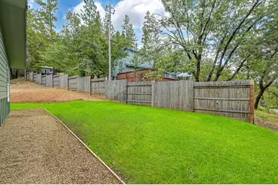 645 Ponderosa Way, Colfax, CA 95713 - Photo 38