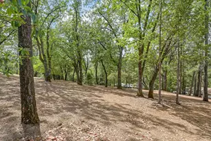 645 Ponderosa Way, Colfax, CA 95713 - Photo 58