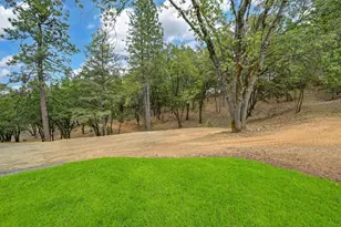645 Ponderosa Way, Colfax, CA 95713 - Photo 44