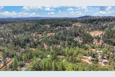 645 Ponderosa Way, Colfax, CA 95713 - Photo 6