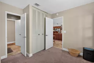 8733 Elk Ridge Way, Elk Grove, CA 95624 - Photo 46