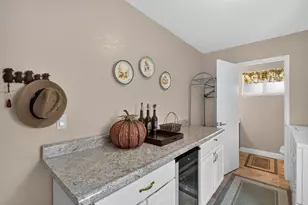 8733 Elk Ridge Way, Elk Grove, CA 95624 - Photo 48