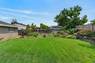 8733 Elk Ridge Way, Elk Grove, CA 95624 - Photo 72