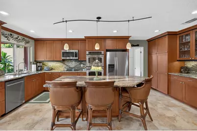 8733 Elk Ridge Way, Elk Grove, CA 95624 - Photo 26